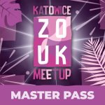 Master COUPLE Pass
