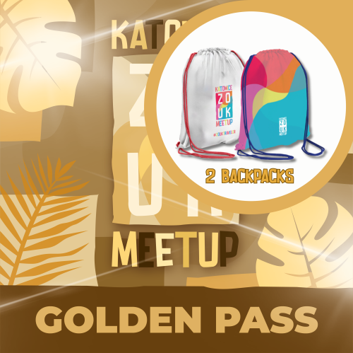 Golden Premium.png