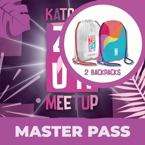 Master Premium pass (1).png
