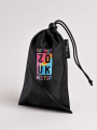 Massage-balls-in-bag.png