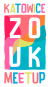 KZM Shop