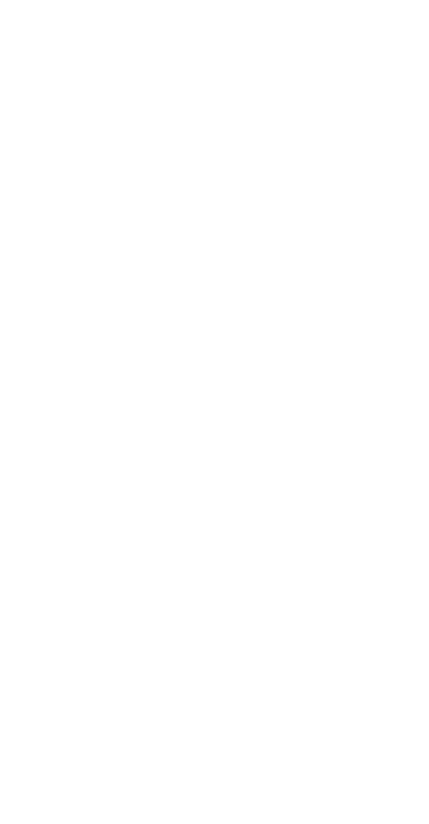 Katowice Zouk Meetup logo