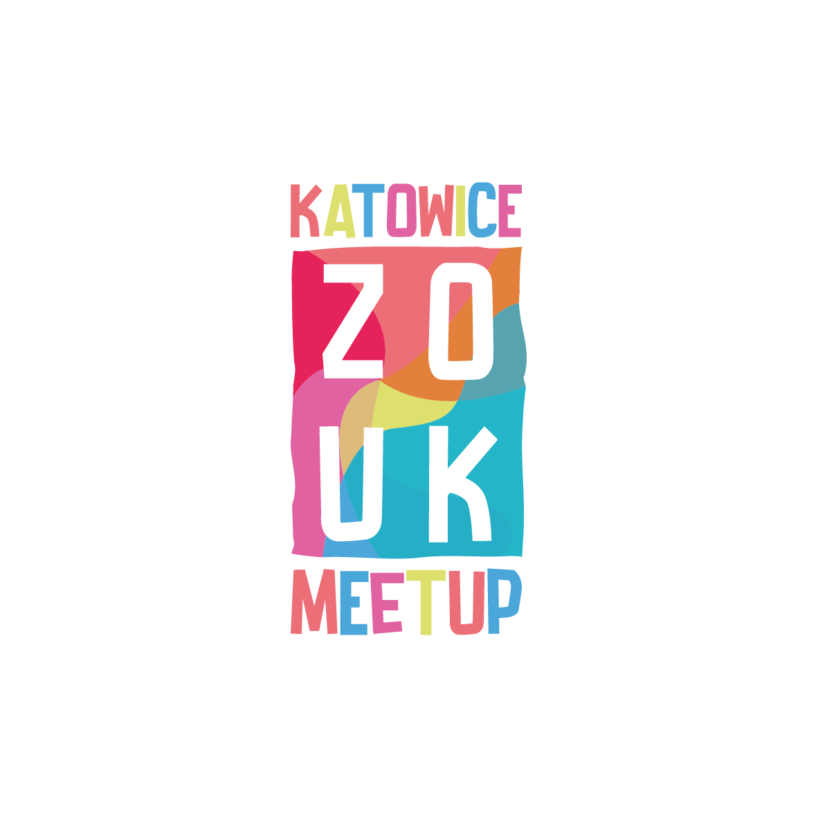 Katowice Zouk Meetup